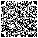 QR code with Sweet Dreams Ice Cream contacts