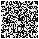 QR code with Angelle Aggregates contacts