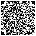 QR code with Web Frog contacts