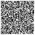 QR code with Family Development & Intrvntn contacts
