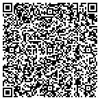 QR code with Family Dollar Stores Of Mississippi Inc contacts