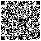 QR code with Marciano Security Management Solutions LLC contacts