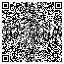 QR code with Wednesday's Heroes contacts