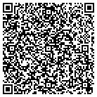 QR code with Meridian Security Group contacts