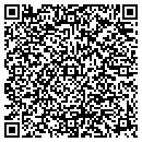 QR code with Tcby Ice Cream contacts