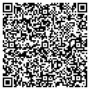 QR code with Final Round contacts