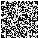QR code with Ascension Ready Mix contacts