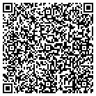 QR code with Top Notch Truck Accessories contacts