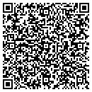 QR code with Wendi Dot Com contacts