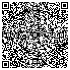 QR code with Security Consultants Group contacts