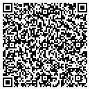 QR code with West Coast Avenue contacts