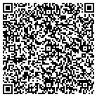 QR code with Titan Security & Sound contacts