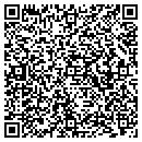 QR code with Form Developments contacts