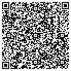 QR code with Triangle Equipment Inc contacts