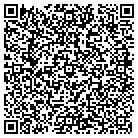 QR code with Casing Systems International contacts
