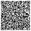 QR code with Complete Concrete contacts
