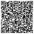 QR code with West End Gallery contacts