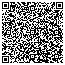 QR code with Waldon Internet Cafe contacts