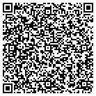 QR code with Triangle Italian Ices contacts