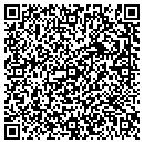 QR code with West Of Moon contacts