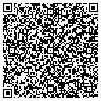 QR code with AA Security Systems & Services contacts