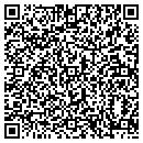 QR code with Abc Security CO contacts