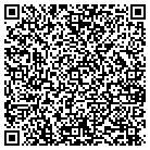 QR code with Twice The Ice-House Inc contacts