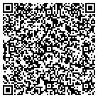 QR code with Dillon Bros Concrete contacts