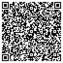 QR code with Warpspeed Internet Cafe contacts