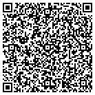 QR code with Absolute Security Enterprises contacts