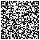 QR code with Ukeycheyma contacts