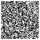 QR code with Dillon Bros Ready Mix Concrete contacts
