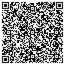 QR code with Two Spoons Ice Creams contacts