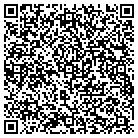 QR code with Access One Technologies contacts