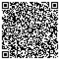 QR code with Vc Ice Co contacts