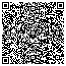 QR code with Waters Cafe Muddy contacts