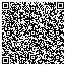 QR code with Acs Security contacts