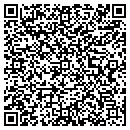 QR code with Doc Ready Mix contacts