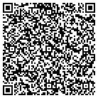 QR code with Action Alert Security Co contacts