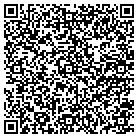 QR code with Elite Research & Abstract Inc contacts