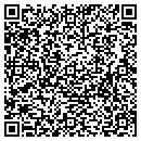 QR code with White Walls contacts