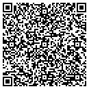 QR code with Whitney Gallery contacts