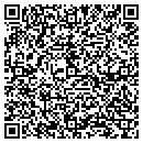 QR code with Wilamina Wormwood contacts