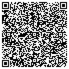 QR code with Wilderness Collections Gallery contacts