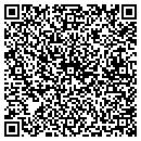 QR code with Gary N Feder CPA contacts