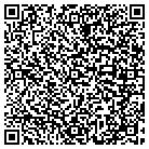 QR code with A Dt A1 Security Auth Dealer contacts