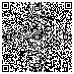 QR code with Green Companies Development Group Inc contacts