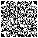 QR code with Adt A-1 Security Authorized Dealer contacts