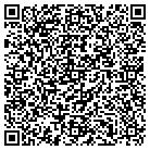 QR code with William D Cannon Art Gallery contacts