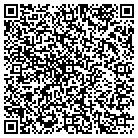 QR code with Gryphon Development Corp contacts